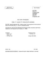 MIL MS27765C Notice 2 - Cancellation PDF