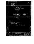 MIL MS27767 PDF