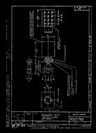 MIL MS27783C PDF