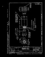 MIL MS27785C PDF
