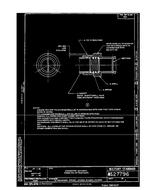 MIL MS27796D PDF