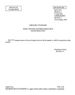 MIL MS27797C Notice 3 - Validation PDF