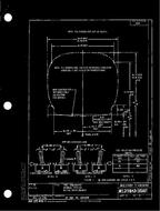 MIL MS27813A PDF