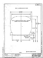 MIL MS27817B PDF