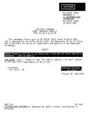 MIL MS27817B Amendment 1 PDF