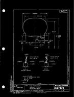 MIL MS27823A PDF