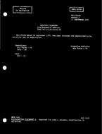 MIL MS27823A Notice 2 - Validation PDF