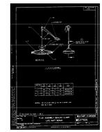 MIL MS27826A PDF