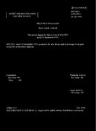 MIL MS27833 Notice 2 - Inactivation PDF