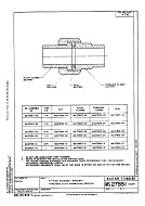 MIL MS27851 PDF