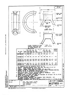 MIL MS27855 PDF