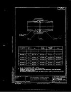 MIL MS27856 PDF MIL MS27856 PDF