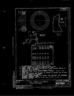 MIL MS27860 PDF