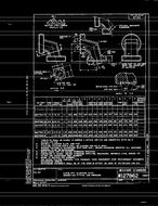 MIL MS27862 PDF