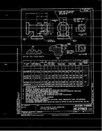 MIL MS27863 PDF
