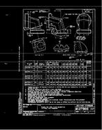 MIL MS27866 PDF