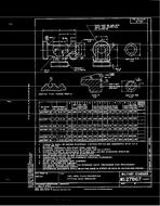 MIL MS27867 PDF