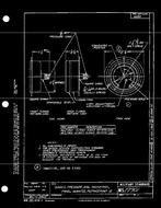 MIL MS27901B PDF