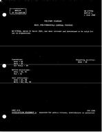 MIL MS27950A Notice 1 - Validation PDF