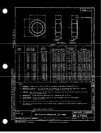 MIL MS27952A PDF