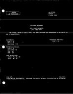 MIL MS27952A Notice 1 - Validation PDF