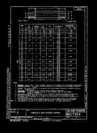 MIL MS27954B PDF MIL MS27954B PDF