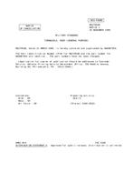 MIL MS27954B Notice 1 - Cancellation PDF