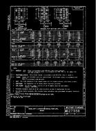 MIL MS27958B PDF