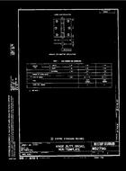 MIL MS27961B PDF