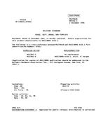 MIL MS27961B Notice 1 - Cancellation PDF
