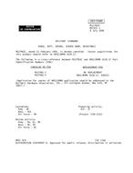 MIL MS27962C Notice 1 – Cancellation PDF MIL MS27962C Notice 1 - Cancellation PDF