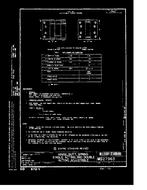MIL MS27963B PDF