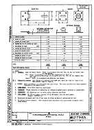 MIL MS27965A PDF