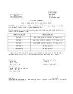 MIL MS27969A Notice 1 - Cancellation PDF