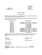MIL MS27972B Notice 1 - Cancellation PDF