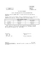 MIL MS27975D Notice 1 - Cancellation PDF