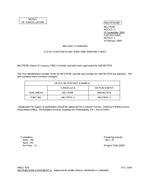 MIL MS27976E Notice 2 - Cancellation PDF