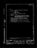 MIL MS27977D PDF