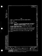 MIL MS27979C PDF