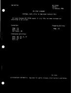 MIL MS27979C Notice 1 - Validation 1 PDF