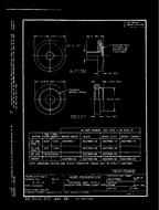 MIL MS27980F PDF