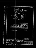 MIL MS27981C PDF