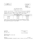 MIL MS27981C Notice 2 - Cancellation PDF