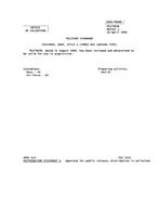 MIL MS27983B Notice 1 - Validation PDF