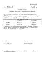 MIL MS27984B Notice 3 – Cancellation PDF
