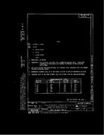 MIL MS27985B PDF