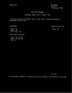 MIL MS27986C Notice 1 - Validation PDF