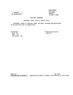 MIL MS27986C Notice 2 - Validation PDF