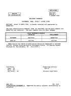 MIL MS27986C Notice 3 - Cancellation PDF