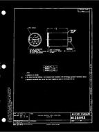 MIL MS28003C PDF